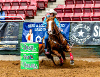 DashForDollars-Open-2026-JMrazPhotography-4502