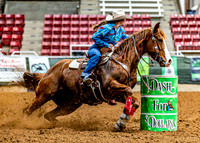 DashForDollars-Open-2026-JMrazPhotography-4507