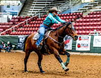 DashForDollars-Open-2026-JMrazPhotography-4500