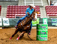DashForDollars-Open-2026-JMrazPhotography-4505