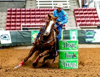 DashForDollars-Open-2026-JMrazPhotography-4504