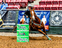 DashForDollars-Open-2026-JMrazPhotography-4517