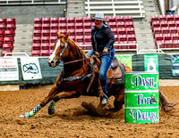 DashForDollars-Open-2026-JMrazPhotography-4518