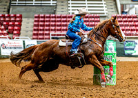 DashForDollars-Open-2026-JMrazPhotography-4508