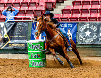DashForDollars-Open-2026-JMrazPhotography-4526