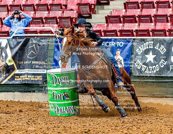 DashForDollars-Open-2026-JMrazPhotography-4526