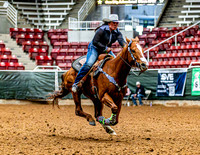 DashForDollars-Open-2026-JMrazPhotography-4520