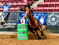 DashForDollars-Open-2026-JMrazPhotography-4525