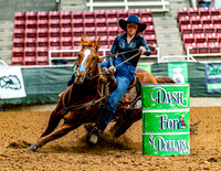 DashForDollars-Open-2026-JMrazPhotography-4527