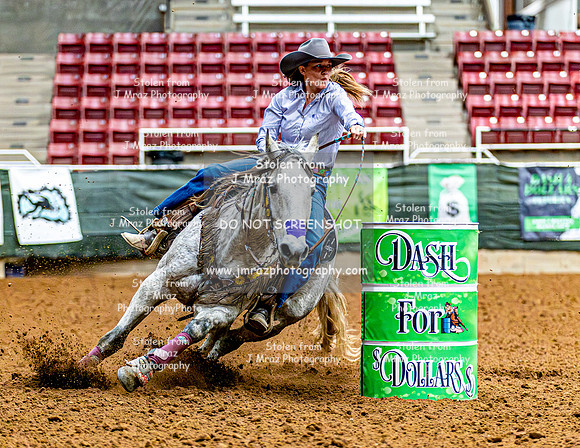 DashForDollars-Open-2026-JMrazPhotography-4538