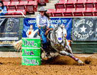 DashForDollars-Open-2026-JMrazPhotography-4541