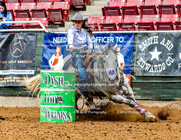 DashForDollars-Open-2026-JMrazPhotography-4541
