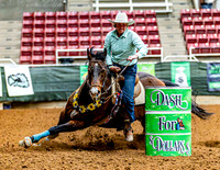 DashForDollars-Open-2026-JMrazPhotography-4546
