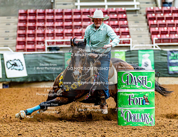 DashForDollars-Open-2026-JMrazPhotography-4546