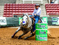 DashForDollars-Open-2026-JMrazPhotography-4537