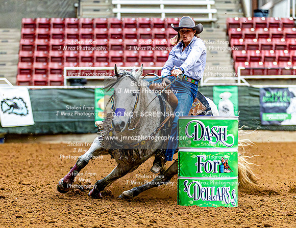 DashForDollars-Open-2026-JMrazPhotography-4537
