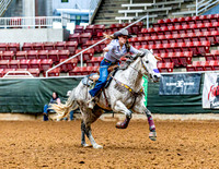 DashForDollars-Open-2026-JMrazPhotography-4543