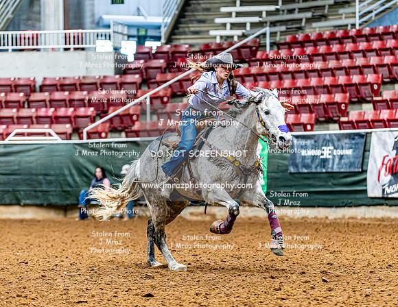 DashForDollars-Open-2026-JMrazPhotography-4543