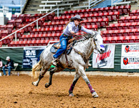DashForDollars-Open-2026-JMrazPhotography-4544