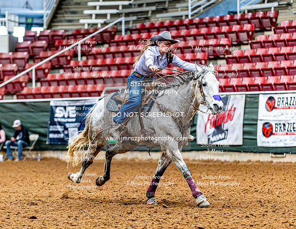 DashForDollars-Open-2026-JMrazPhotography-4544