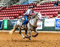 DashForDollars-Open-2026-JMrazPhotography-4545