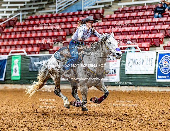 DashForDollars-Open-2026-JMrazPhotography-4545