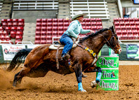 DashForDollars-Open-2026-JMrazPhotography-4548