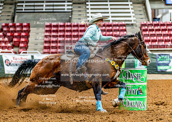 DashForDollars-Open-2026-JMrazPhotography-4548