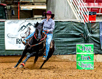 DashForDollars-Open-2026-JMrazPhotography-4557