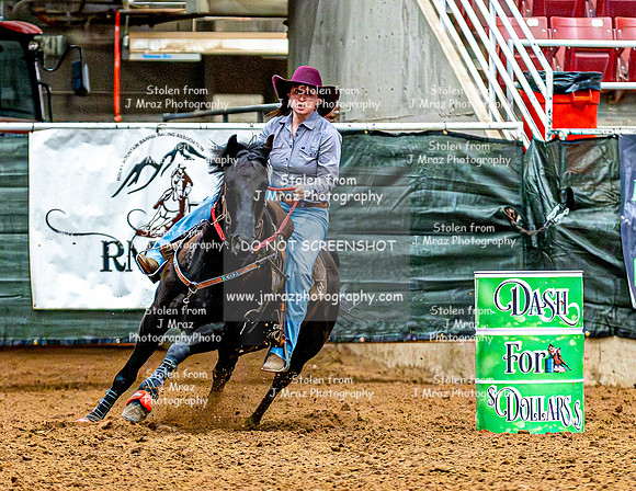 DashForDollars-Open-2026-JMrazPhotography-4557