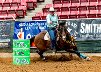 DashForDollars-Open-2026-JMrazPhotography-4550
