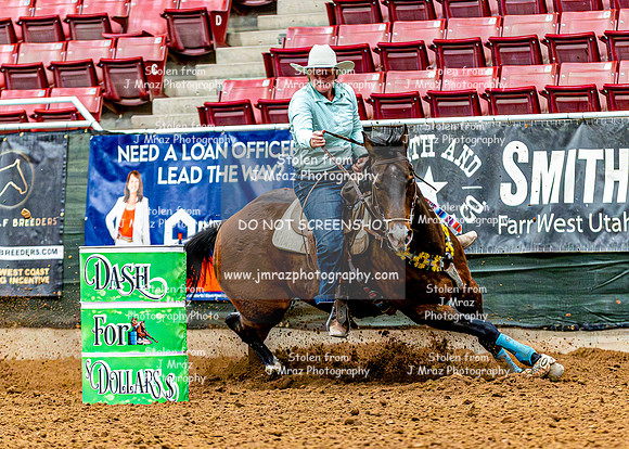 DashForDollars-Open-2026-JMrazPhotography-4550