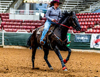DashForDollars-Open-2026-JMrazPhotography-4559