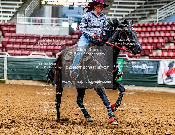 DashForDollars-Open-2026-JMrazPhotography-4559