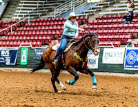 DashForDollars-Open-2026-JMrazPhotography-4552