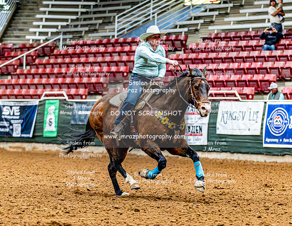 DashForDollars-Open-2026-JMrazPhotography-4552