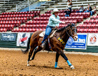 DashForDollars-Open-2026-JMrazPhotography-4553