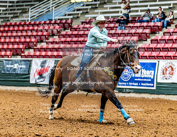 DashForDollars-Open-2026-JMrazPhotography-4553