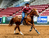 DashForDollars-Open-2026-JMrazPhotography-4564