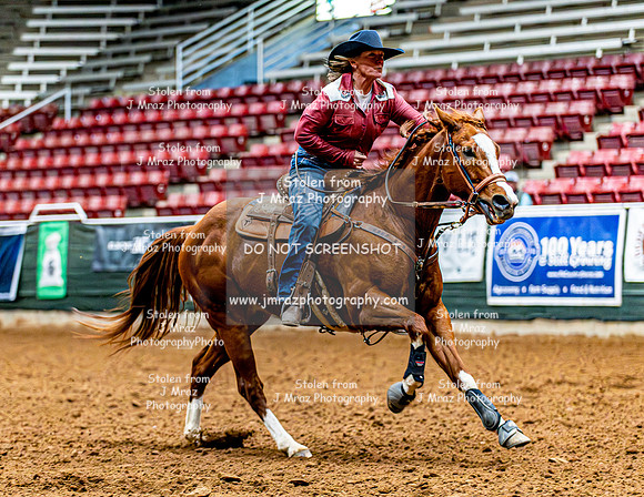 DashForDollars-Open-2026-JMrazPhotography-4564