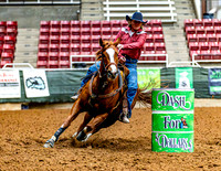 DashForDollars-Open-2026-JMrazPhotography-4561