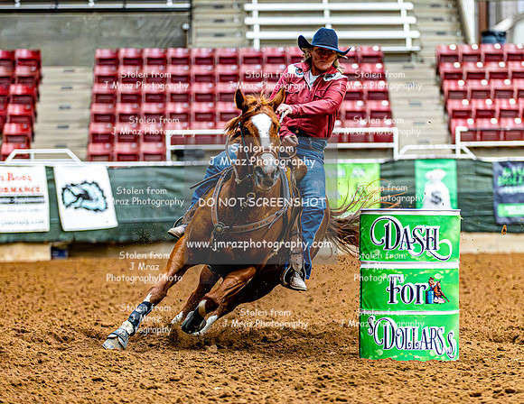 DashForDollars-Open-2026-JMrazPhotography-4561