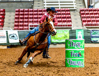 DashForDollars-Open-2026-JMrazPhotography-4562
