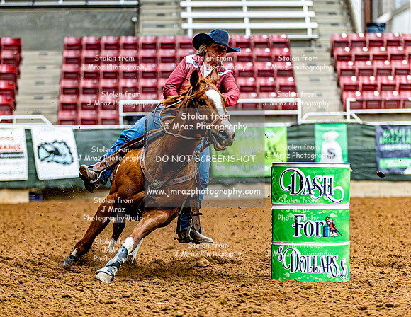 DashForDollars-Open-2026-JMrazPhotography-4562