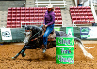 DashForDollars-Open-2026-JMrazPhotography-4566
