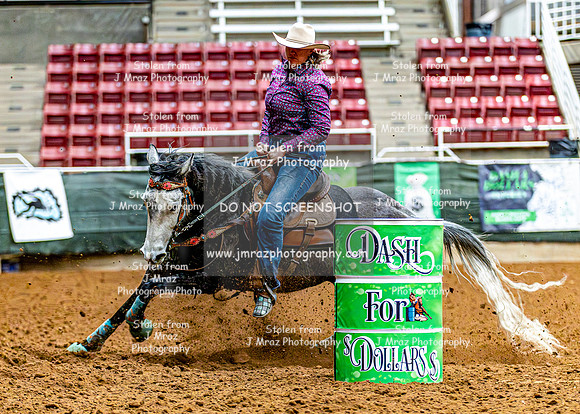 DashForDollars-Open-2026-JMrazPhotography-4566