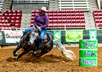 DashForDollars-Open-2026-JMrazPhotography-4568