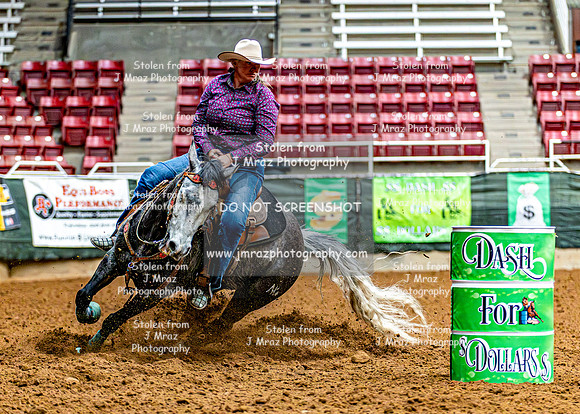 DashForDollars-Open-2026-JMrazPhotography-4568