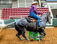 DashForDollars-Open-2026-JMrazPhotography-4571