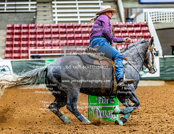 DashForDollars-Open-2026-JMrazPhotography-4571